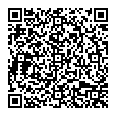 vCard 79232637866