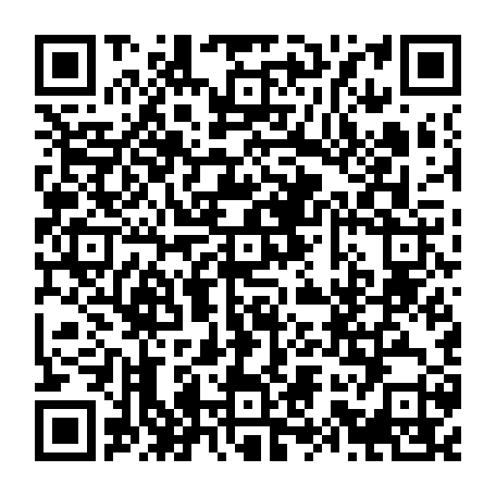 vCard 79232637869