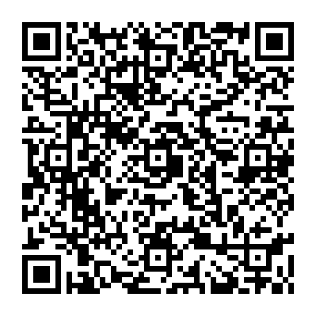 vCard 79232637882