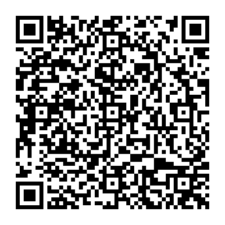 vCard 79232637887