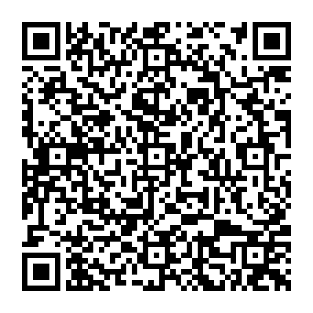 vCard 79232637891