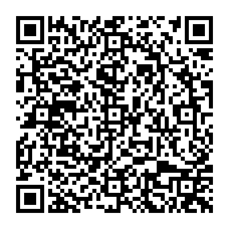 vCard 79232637899