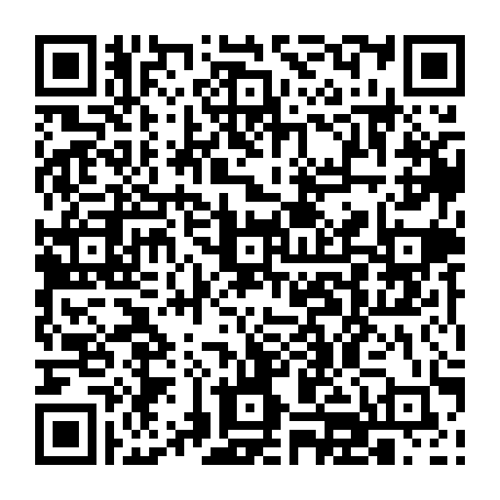 vCard 79232637908