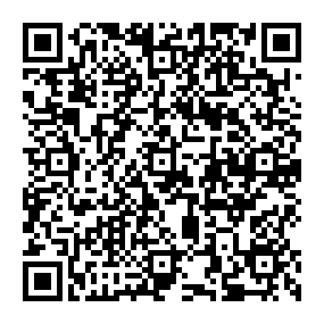vCard 79232637909