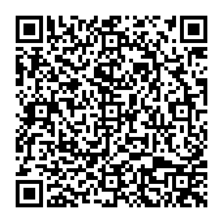 vCard 79232637919