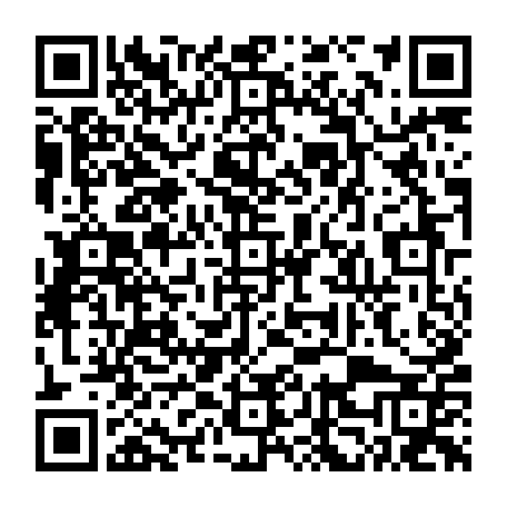 vCard 79232637940