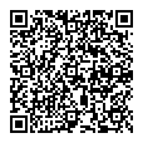 vCard 79232637945