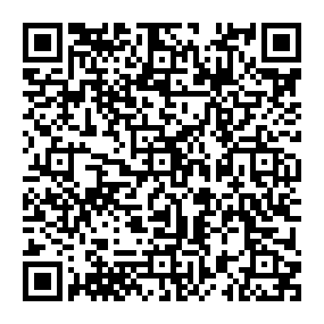 vCard 79232637947