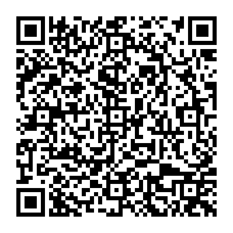 vCard 79232637953