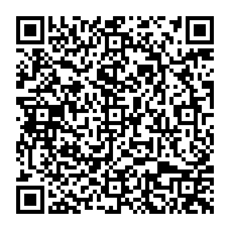 vCard 79232637956