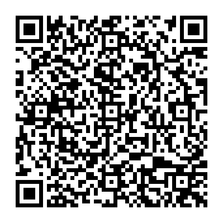vCard 79232637964