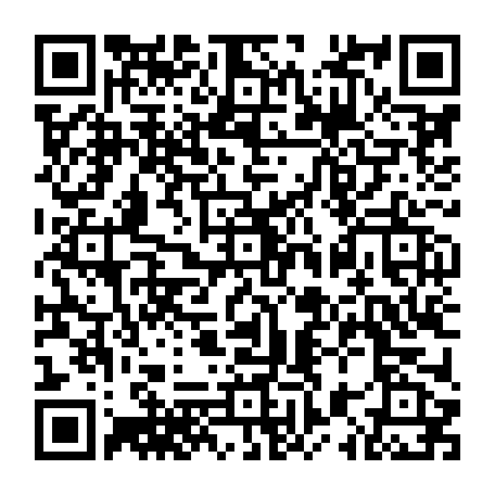 vCard 79232637968