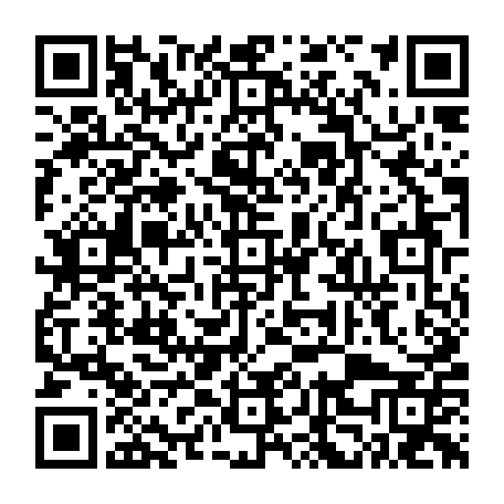 vCard 79232637969