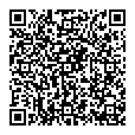 vCard 79232637972