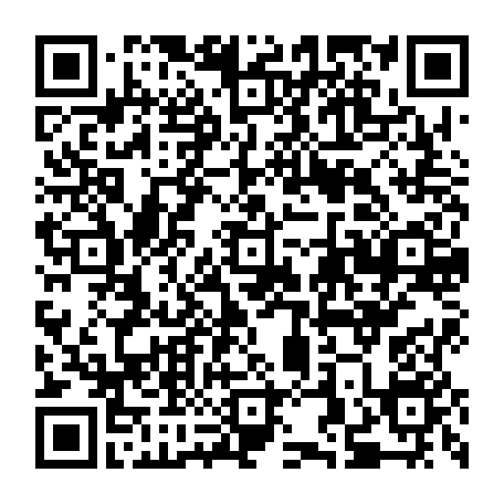 vCard 79232637988