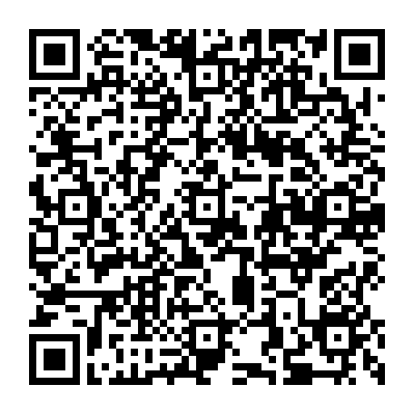 vCard 79232637989