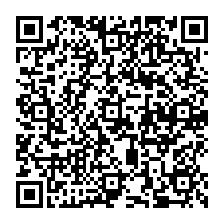 vCard 79232637993