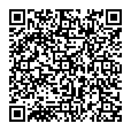 vCard 79232637996