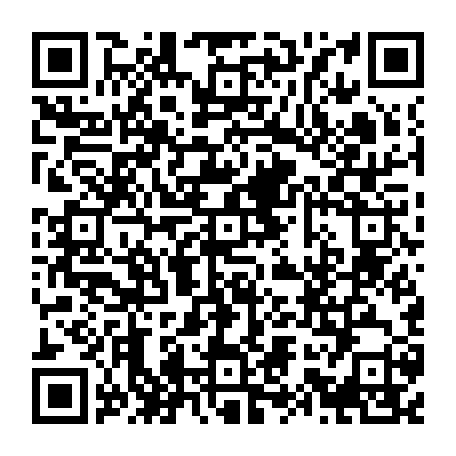 vCard 79232638007