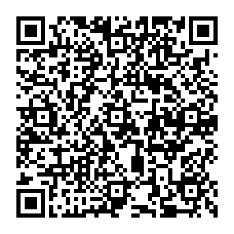 vCard 79232638010