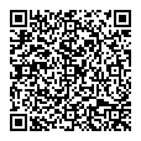 vCard 79232638028