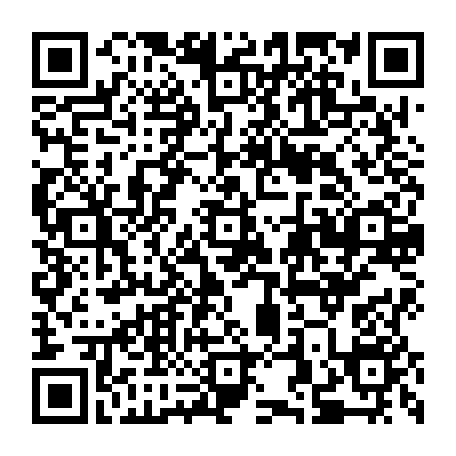 vCard 79232638031