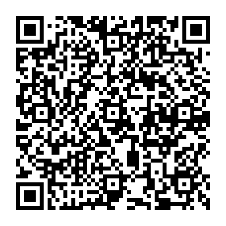 vCard 79232638061