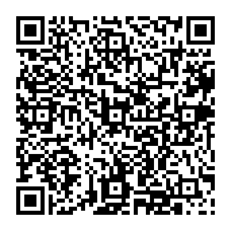 vCard 79232638070