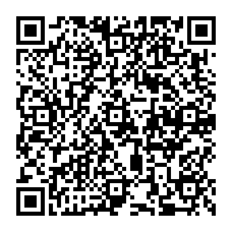 vCard 79232638076