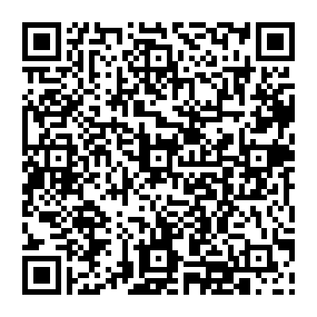 vCard 79232638079
