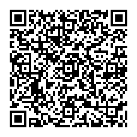vCard 79232638087