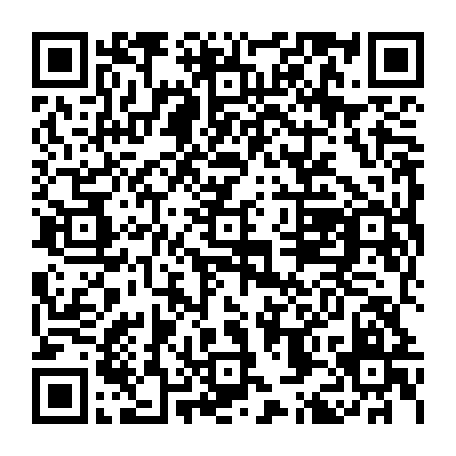 vCard 79232638108