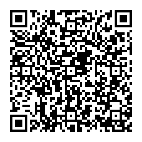vCard 79232638110