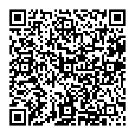 vCard 79232638118