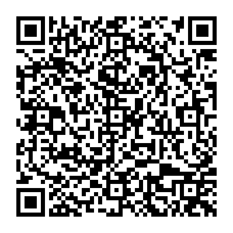 vCard 79232638119
