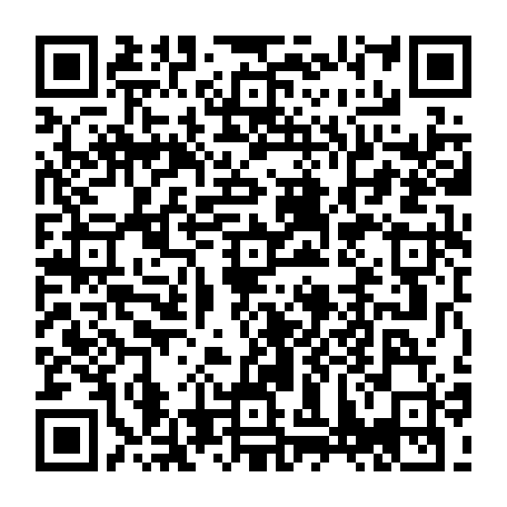 vCard 79232638121