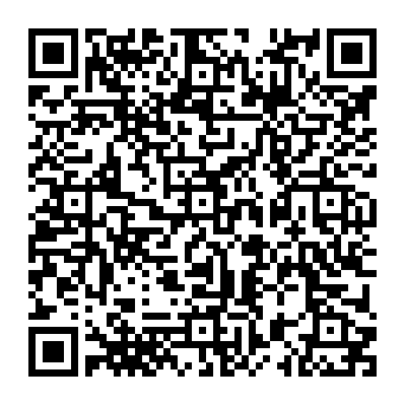vCard 79232638133