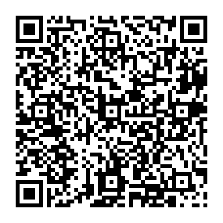 vCard 79232638142
