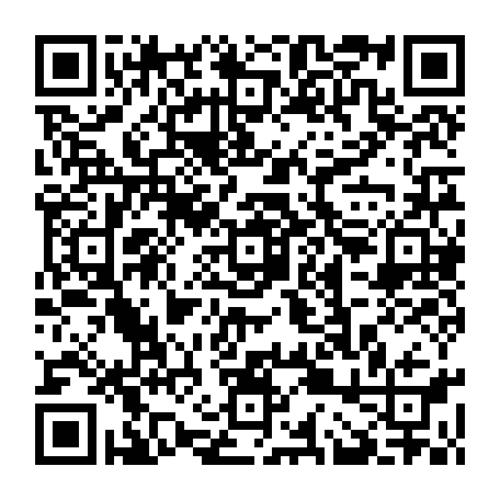 vCard 79232638187