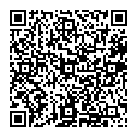vCard 79232638189