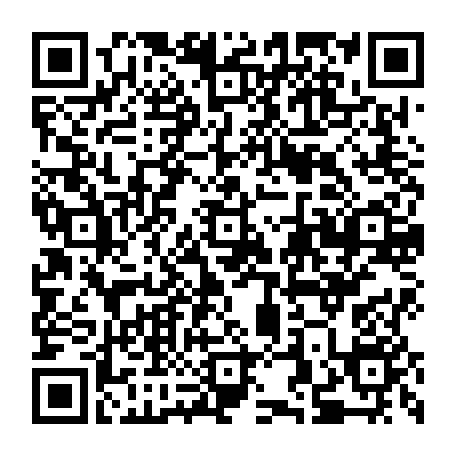 vCard 79232638192