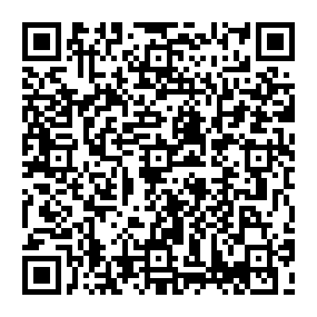 vCard 79232638194