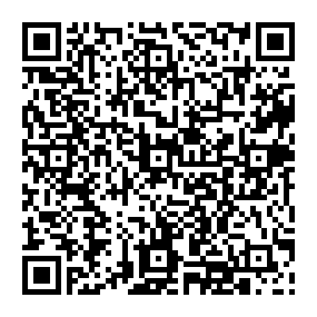 vCard 79232638200
