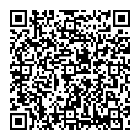 vCard 79232638209