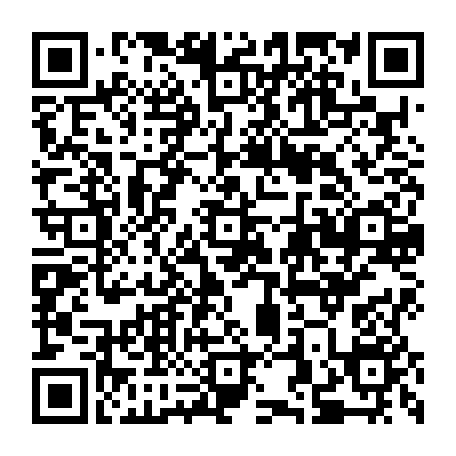vCard 79232638211