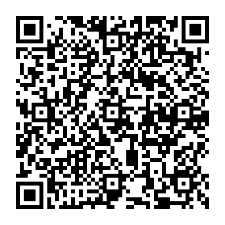 vCard 79232638213