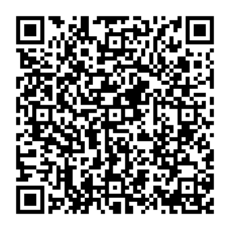 vCard 79232638222