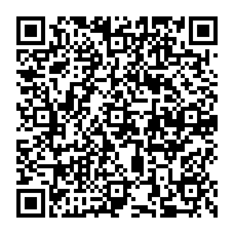 vCard 79232638237