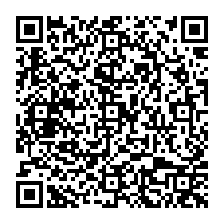 vCard 79232638239