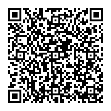 vCard 79232638241